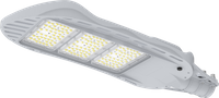 ไฟถนน LED-RM Series 