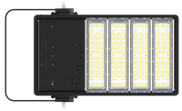 ไฟ LED ฟลัดไลท์ FC Series