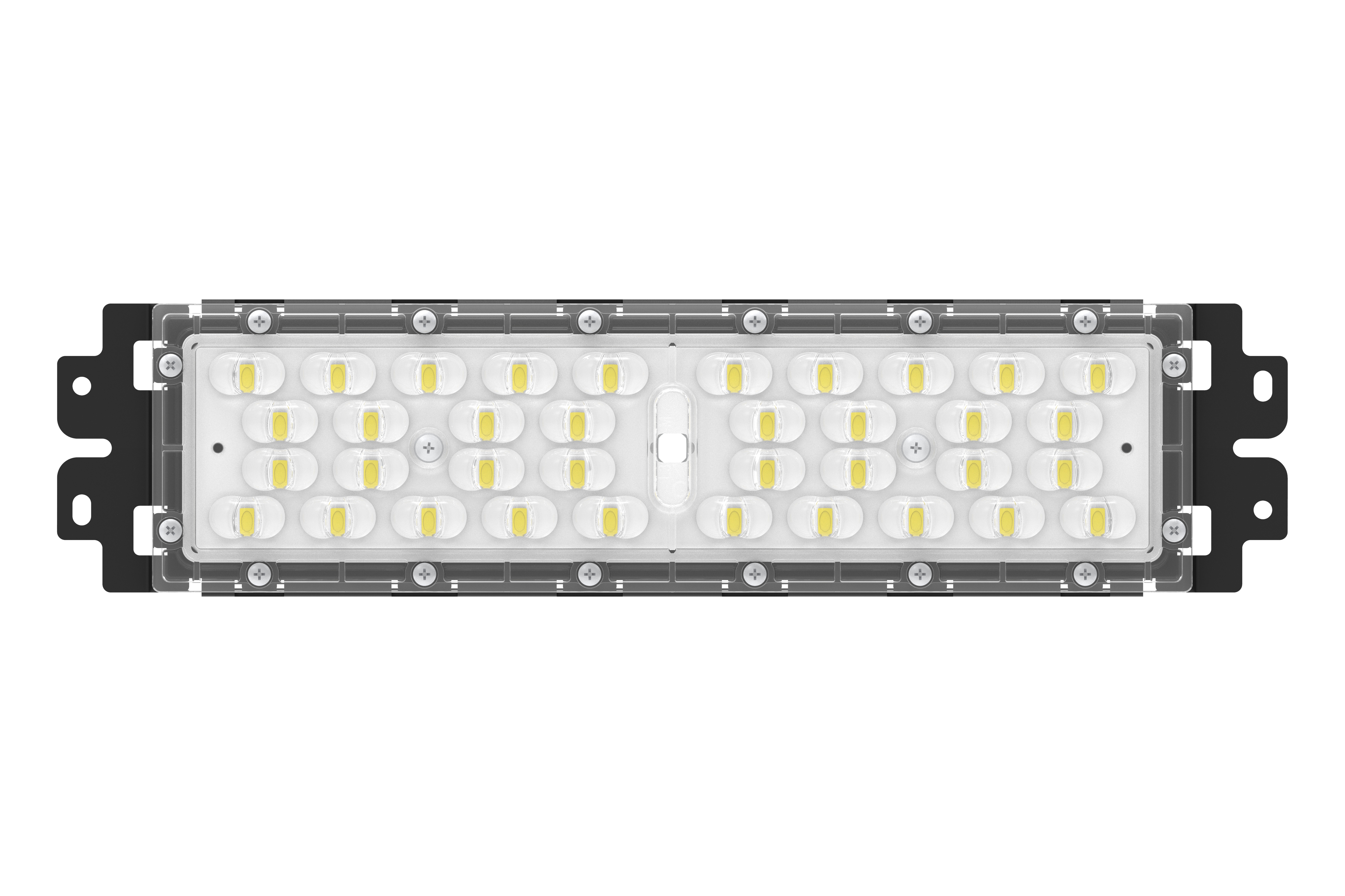 โมดูล LED-CSA โมดูล L