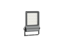 ไฟ LED ฟลัดไลท์-II-2