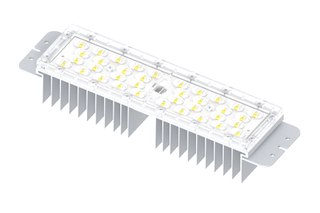 โมดูล LED-2023 CSA โมดูล T