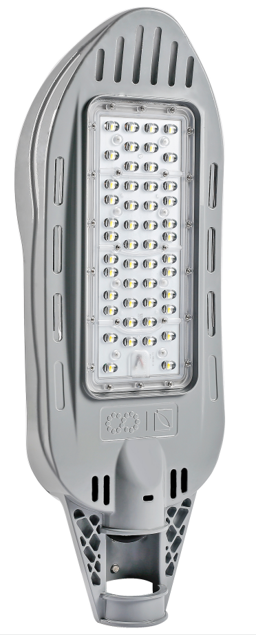 RM Series ไฟถนน LED 60-100W