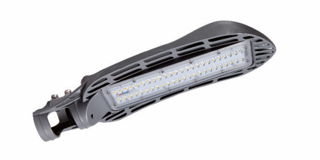 ไฟถนน LED ซีรี่ส์ RM