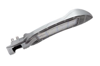 ไฟถนน LED-คาวบอย