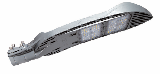 ไฟถนน LED ซีรี่ส์ RM