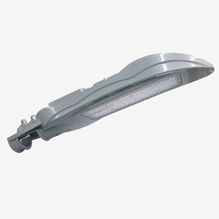 RM Series ไฟถนน LED 60-100W